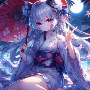 空虚ノ旋律ノEmpty Melody