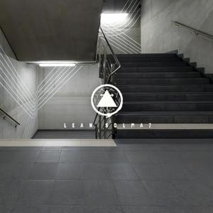 Liminal