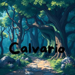 Calvario
