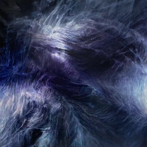 斯多亚派的不动心（prod.kumark）