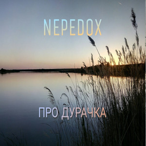 Про дурачка
