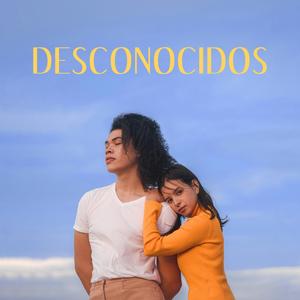 Desconocidos