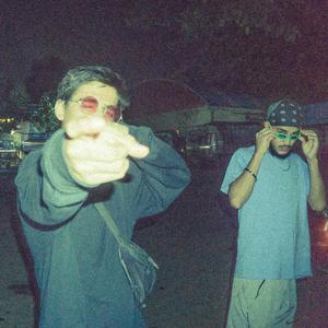 SHOOTAR