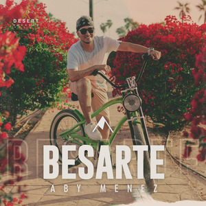 Besarte