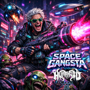 FaceMelt (Original Mix)