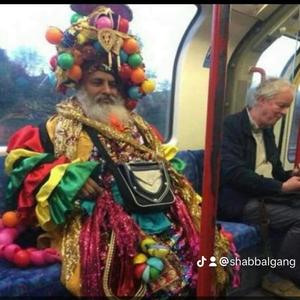raagdaari raag divine love raag