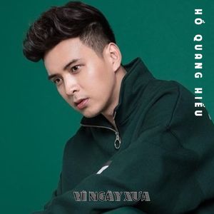 Bỏ Lại Sau Lưng Quá Khứ