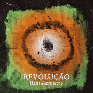 Revolução