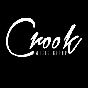 Crackcity