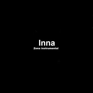 Inna