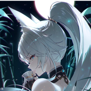 我的孤单刚好需要你的喧闹填满