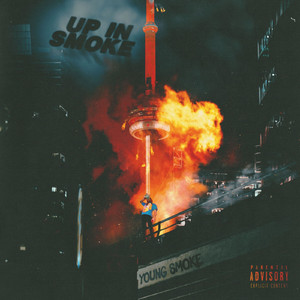 Woah (feat. Murda Beatz)