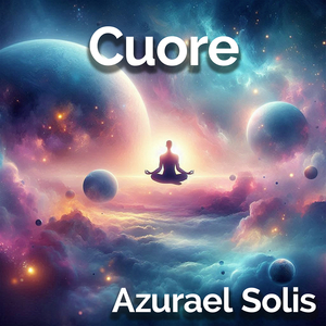 Cuore