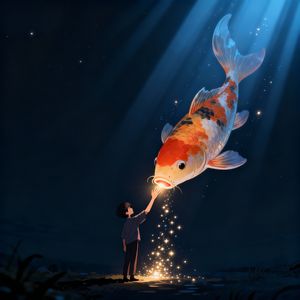 [Free]王菲《如愿》Pop Type Beat