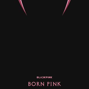 Shut Down (cover BLACKPINK)