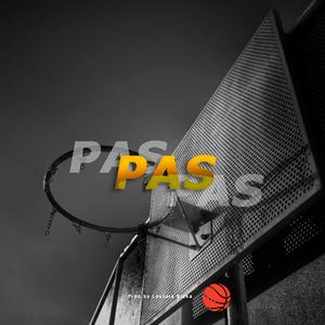Pas