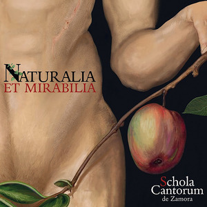 Communio Dominus dabit benignitatem