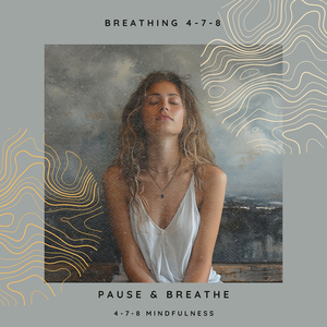 Breath's Return