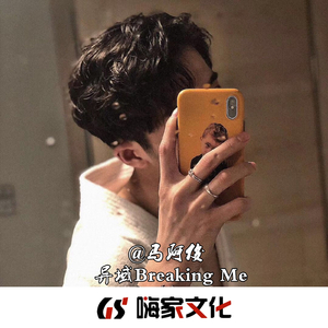 西部风火轮Martin Tungevaag(DJ热播版)