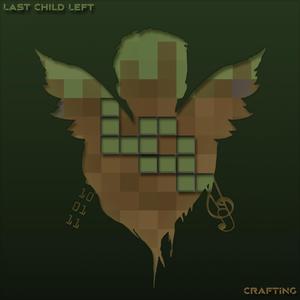 Crafting (LCL Nether Edit)
