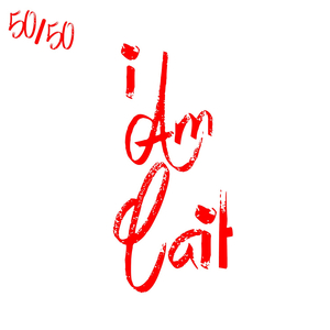 I Am Cait (Chris Diodati Extended Mix)