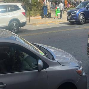 Lao english love song