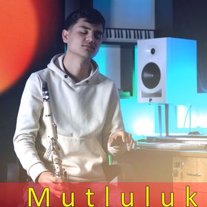 Mutluluk