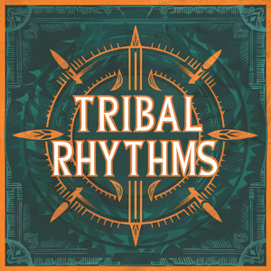 Tribal Rhythms