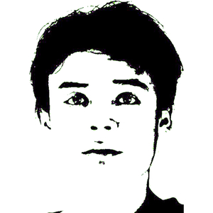 Ibumu Ibu Dari Anak-Anakku