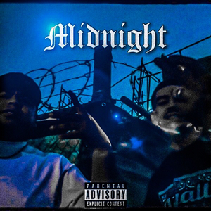 Midnight