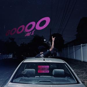 GOOOO!!!