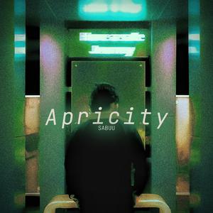 Apricity (feat. SAYF)