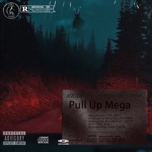 [FREE] "Mafia" Dark Trap Beat