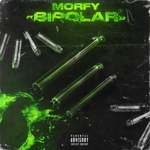 Dangerous Area (feat. Auster)