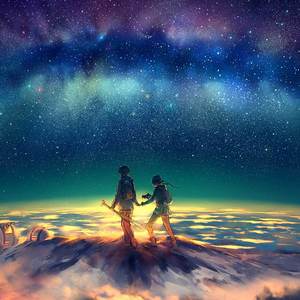 金科简单生活节主题曲