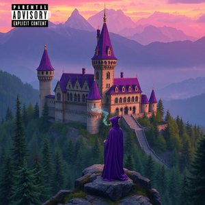 My Whole Life Is Consistent