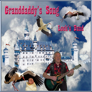Granddaddy's Song