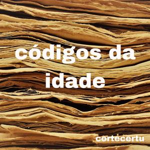 Códigos Da Idade