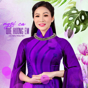 Ngợi Ca Quê Hương Em