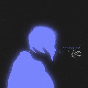 Young x4 (feat. Yung Gwopp)