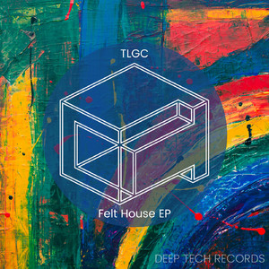 Jimmy Dish (Original Mix)