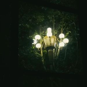 姗姗来迟 Prod. thePXRTY