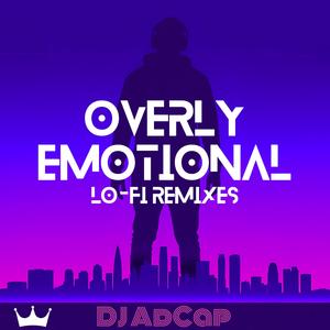 Pride ([.music] Lo-Fi Remix)