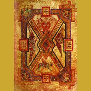 Errance (First 1996 Version)