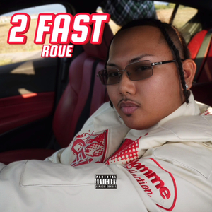 2 Fast