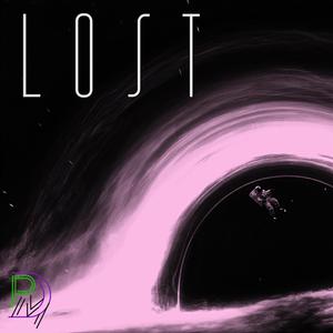 Lost