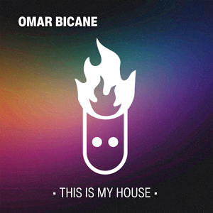 This Is My House (Radio Edit)