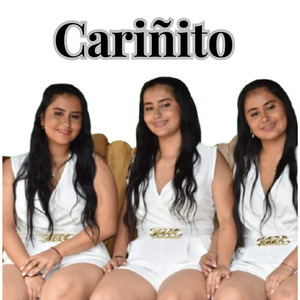 Cariñito