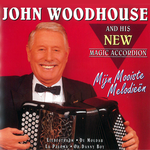 Heidschi Bumbeidschi