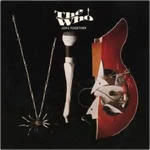 Join Together (Live U.S. Tour/1989)